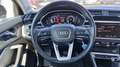 Audi Q3 35 TDI 150 CH S tronic 7 BUSINESS LINE Noir - thumbnail 12