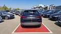 Audi Q3 35 TDI 150 CH S tronic 7 BUSINESS LINE Noir - thumbnail 4