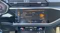 Audi Q3 35 TDI 150 CH S tronic 7 BUSINESS LINE Noir - thumbnail 13