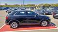 Audi Q3 35 TDI 150 CH S tronic 7 BUSINESS LINE Noir - thumbnail 6
