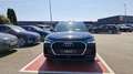 Audi Q3 35 TDI 150 CH S tronic 7 BUSINESS LINE Noir - thumbnail 8