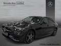 Mercedes-Benz C 200 d Berlina - thumbnail 1