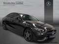 Mercedes-Benz C 200 d Berlina - thumbnail 3