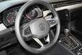 Volkswagen Passat Variant 1.5 TSI DSG Business Klima Navi Einparkhilfe Silber - thumbnail 10