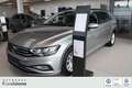 Volkswagen Passat Variant 1.5 TSI DSG Business Klima Navi Einparkhilfe Silber - thumbnail 1
