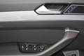 Volkswagen Passat Variant 1.5 TSI DSG Business Klima Navi Einparkhilfe Silber - thumbnail 12