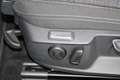 Volkswagen Passat Variant 1.5 TSI DSG Business Klima Navi Einparkhilfe Silber - thumbnail 11