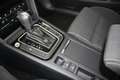 Volkswagen Passat Variant 1.5 TSI DSG Business Klima Navi Einparkhilfe Silber - thumbnail 6