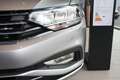 Volkswagen Passat Variant 1.5 TSI DSG Business Klima Navi Einparkhilfe Silber - thumbnail 15