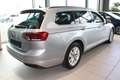 Volkswagen Passat Variant 1.5 TSI DSG Business Klima Navi Einparkhilfe Silber - thumbnail 2