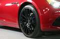 Maserati Ghibli 3.0 V6 GranSport S Q4/CARBON/KAMERA/B&W/ Rouge - thumbnail 20