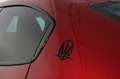 Maserati Ghibli 3.0 V6 GranSport S Q4/CARBON/KAMERA/B&W/ Rouge - thumbnail 18