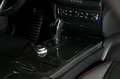 Maserati Ghibli 3.0 V6 GranSport S Q4/CARBON/KAMERA/B&W/ Rood - thumbnail 13