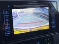 Toyota Auris Touring Sports 1.8 Hybrid Energy Plus | TREKHAAK | Wit - thumbnail 22