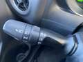 Toyota Auris Touring Sports 1.8 Hybrid Energy Plus | TREKHAAK | Wit - thumbnail 17