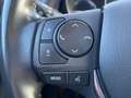 Toyota Auris Touring Sports 1.8 Hybrid Energy Plus | TREKHAAK | White - thumbnail 15