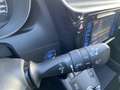 Toyota Auris Touring Sports 1.8 Hybrid Energy Plus | TREKHAAK | Wit - thumbnail 18