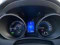 Toyota Auris Touring Sports 1.8 Hybrid Energy Plus | TREKHAAK | Wit - thumbnail 19