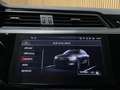 Audi e-tron 55 Quattro Edition 95 kWh|90% SOH|GROTE ACCU|CRUIS Grijs - thumbnail 8