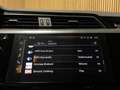 Audi e-tron 55 Quattro Edition 95 kWh|90% SOH|GROTE ACCU|CRUIS Grijs - thumbnail 39