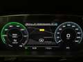 Audi e-tron 55 Quattro Edition 95 kWh|90% SOH|GROTE ACCU|CRUIS Grijs - thumbnail 17