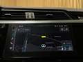 Audi e-tron 55 Quattro Edition 95 kWh|90% SOH|GROTE ACCU|CRUIS Grijs - thumbnail 9