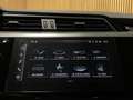 Audi e-tron 55 Quattro Edition 95 kWh|90% SOH|GROTE ACCU|CRUIS Grijs - thumbnail 38