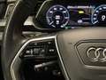 Audi e-tron 55 Quattro Edition 95 kWh|90% SOH|GROTE ACCU|CRUIS Grijs - thumbnail 31