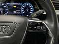 Audi e-tron 55 Quattro Edition 95 kWh|90% SOH|GROTE ACCU|CRUIS Grijs - thumbnail 32