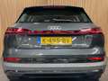 Audi e-tron 55 Quattro Edition 95 kWh|90% SOH|GROTE ACCU|CRUIS Grijs - thumbnail 29