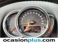 MINI One Countryman D Azul - thumbnail 24
