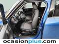 MINI One Countryman D Azul - thumbnail 13