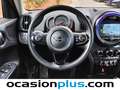 MINI One Countryman D Azul - thumbnail 23