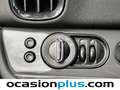 MINI One Countryman D Azul - thumbnail 25