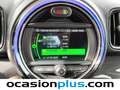 MINI One Countryman D Azul - thumbnail 11