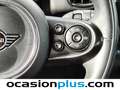 MINI One Countryman D Azul - thumbnail 27