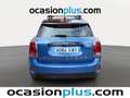 MINI One Countryman D Azul - thumbnail 16