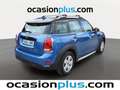 MINI One Countryman D Azul - thumbnail 4