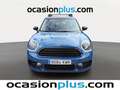 MINI One Countryman D Azul - thumbnail 15
