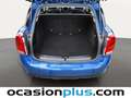 MINI One Countryman D Azul - thumbnail 17