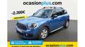 MINI One Countryman D Azul - thumbnail 1