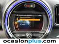 MINI One Countryman D Azul - thumbnail 31
