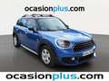 MINI One Countryman D Azul - thumbnail 2