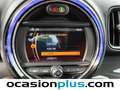 MINI One Countryman D Azul - thumbnail 33
