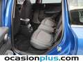 MINI One Countryman D Azul - thumbnail 14