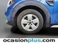 MINI One Countryman D Azul - thumbnail 36