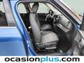 MINI One Countryman D Azul - thumbnail 19