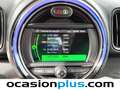 MINI One Countryman D Azul - thumbnail 12