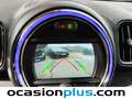 MINI One Countryman D Azul - thumbnail 8