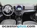 MINI One Countryman D Azul - thumbnail 6
